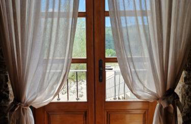 Villa Castelletto Parenzana - Foto 27