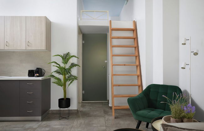 Votsalo Ierapetra - Foto 58