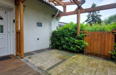 Ferienwohnung Buchholz - Photo 49