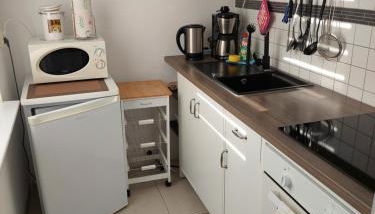 Wohlfühlort - Foto 4