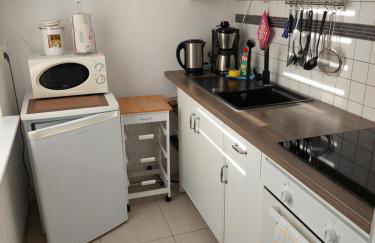 Wohlfühlort - Foto 3