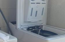 Alojamiento entero luminoso y bien ubicado en Terrassa Barcelona 3habitaciones 2baños - Photo 25