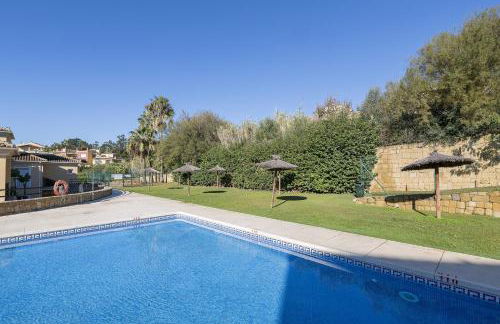 Spikes in Pueblo Nuevo - Foto 1