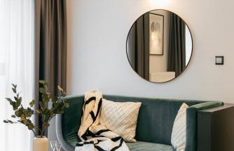 ORSO Rooms & Apartments by StayLab - Foto 24