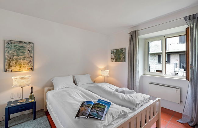 Casa Mondrigo - Foto 4