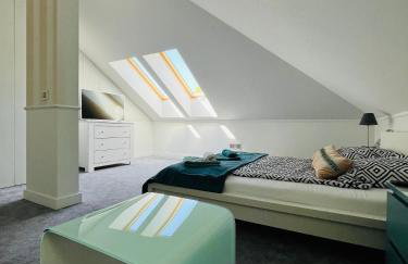 Dwór w Kiełczówce - Foto 39