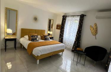 Villa tous commerces 3km des plages - Foto 21