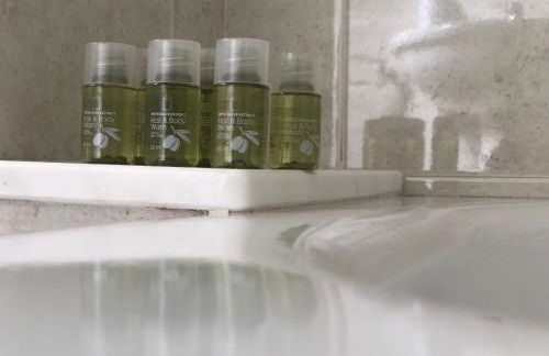 Nuraghe house 36 - Foto 36