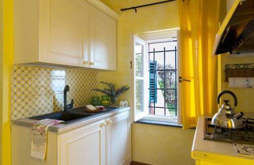 Agriturismo Natta Di Monte Tabor - Foto 23