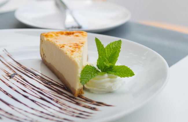 Nelva Resort - Foto 33