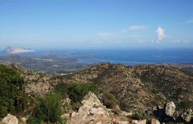 Casa Felicita Comfortable Holiday Residence - Foto 11