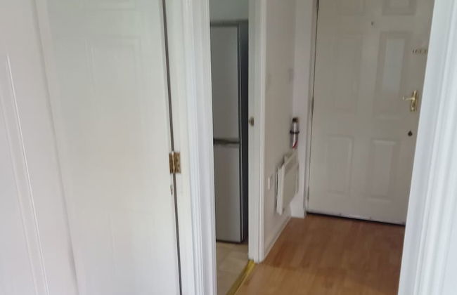 Cosy London Apartment Retreat - Colindale - Foto 7