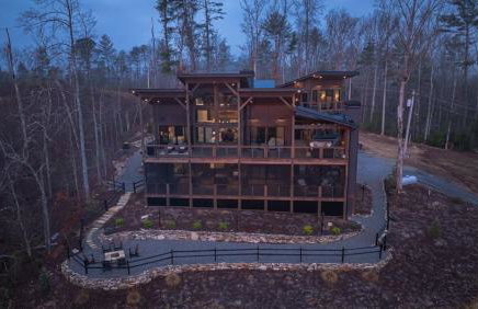 6 Acre Summit - Foto 66