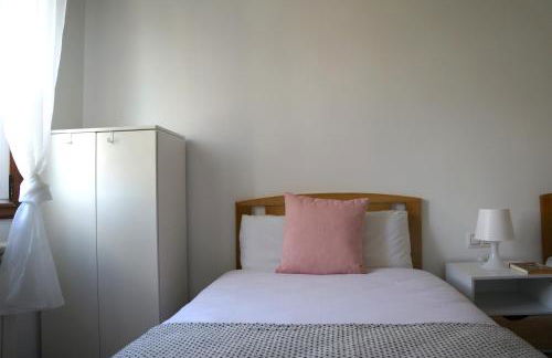 Ático en la playa de Samil - Foto 6