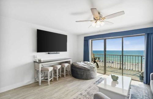 The Summit 602 - Foto 18