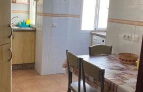 Puerto Barrio Alto - Foto 9