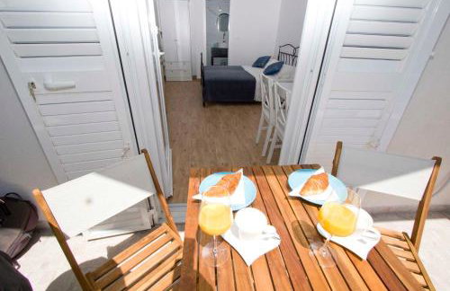 Apartmani Rustica - Photo 65