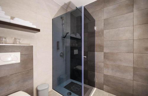 Villa Elena - Foto 25