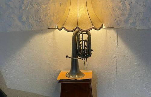 La Fermette Aux Lamas - Foto 16