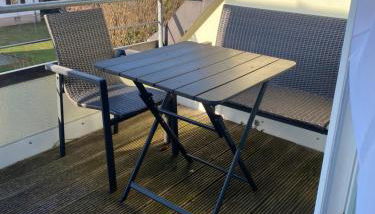 Premium Style - Foto 4