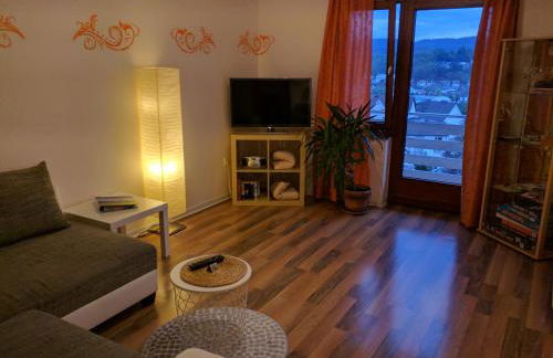 Haus Bahlo - Ferienwohnungen - Foto 9