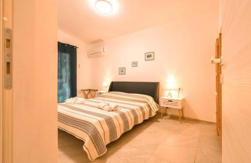 Domus Lucia - Foto 6