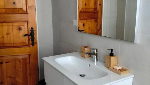 Casa Monte Muggio - Photo 3
