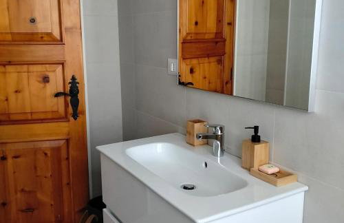 Casa Monte Muggio - Photo 3