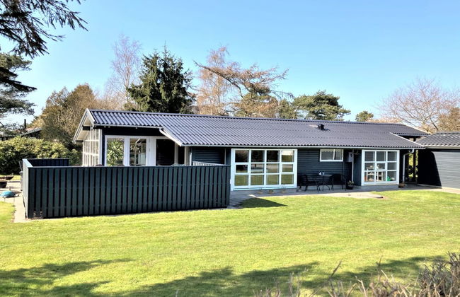 "Aleksa" - 400m from the sea - Foto 11