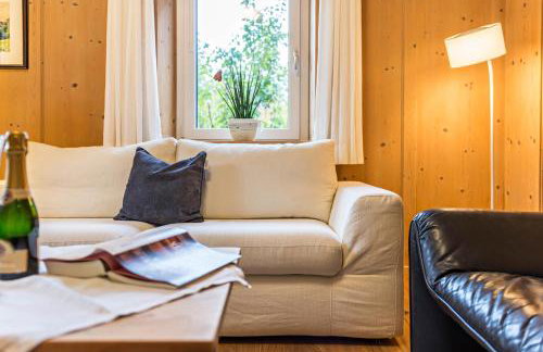 Appartement Rosa Seis - Photo 4