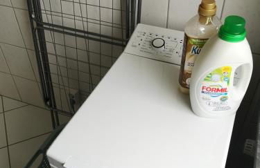 Happy Place Apartment XXL - Foto 37