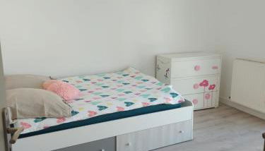 Appartement Golf Confort 83 m2 - Foto 5