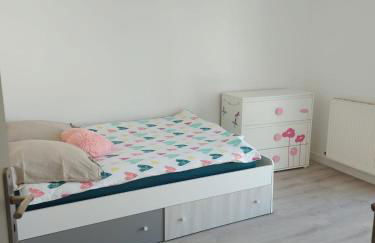 Appartement Golf Confort 83 m2 - Foto 5