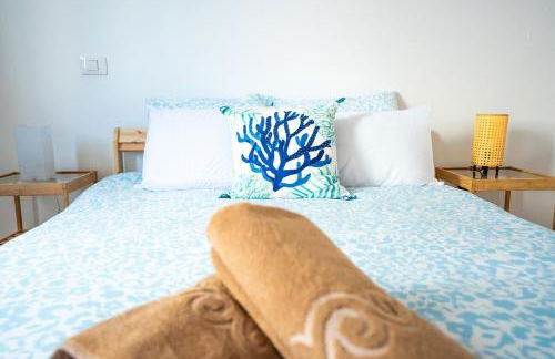 Casita Moscatel - Foto 13