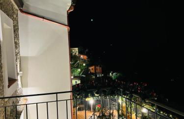 Storace s House - Foto 12