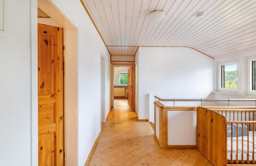 Landhaus Hillebrand - Foto 5