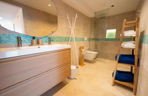 Villa Rosa de Ara - Foto 9