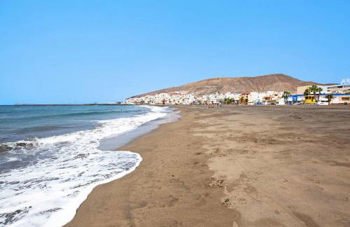 Casa Valentina - Photo 28