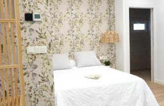 Serendipia Suite - Foto 18