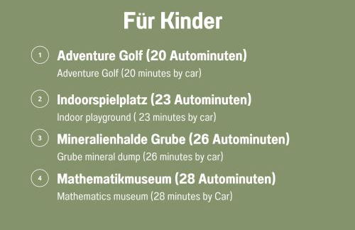 Waldklang - Refugio - Hund - Zaun - Smart - Foto 50