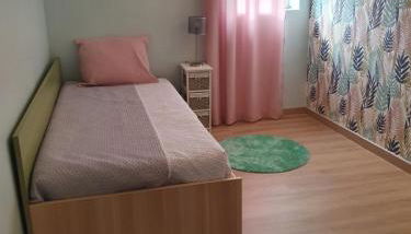 Alojamento Local - Casa Amarela - Photo 5