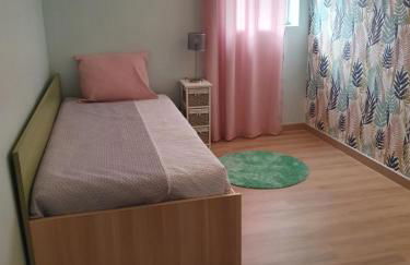 Alojamento Local - Casa Amarela - Foto 5