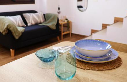 La Casita en el Patio - Photo 18