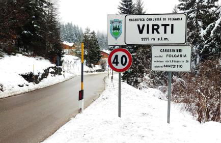 Casa Camilla Holiday - Foto 91