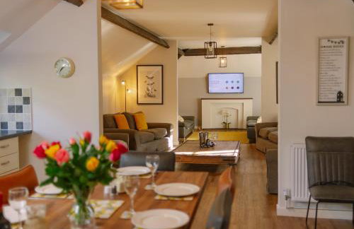 Number One - Ukc4963 - Foto 7