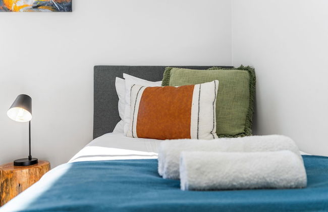 Zaria Sun Family - Photo 38