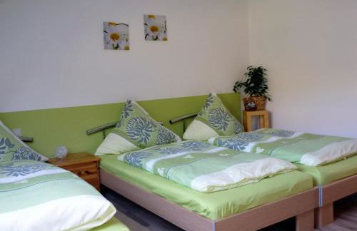 Am Schlössel - Foto 6