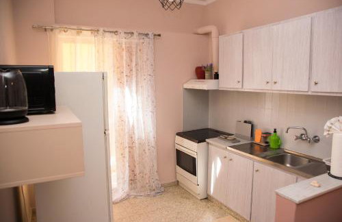 Lilia-RentalApartments - Photo 74