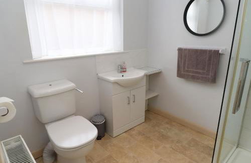 4 Roman Bank - Foto 25