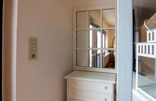 FeWo Paulsen Schobüll - Foto 9